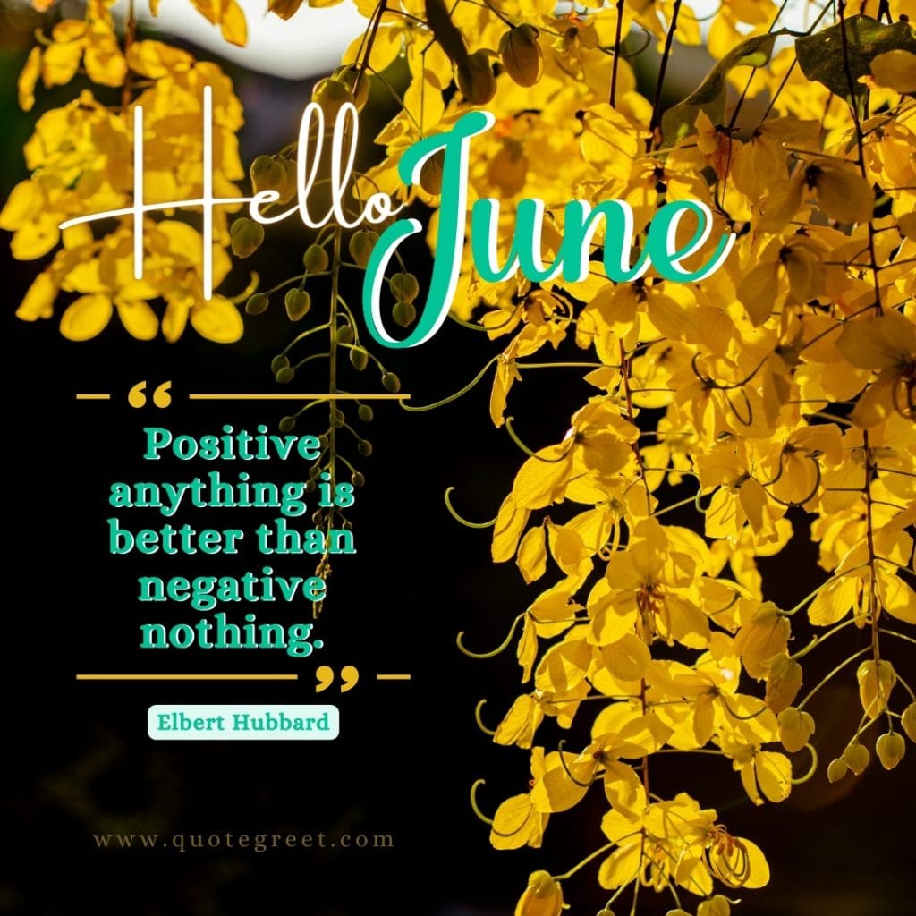 hello-june-quotes-postive-images-inspirational-motivational-pic-image-picture-photo-hd