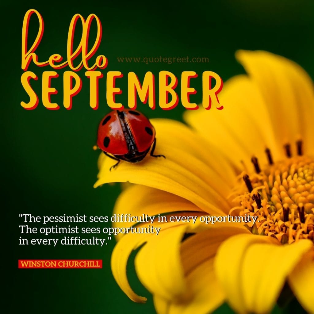 inspirational-hello-september-quotes-positive-motivational-quote-famous-nature-flower-yellow-wishes-greetings-aesthetic-beautiful-cute-modern-pretty-pic-picture-image-photo