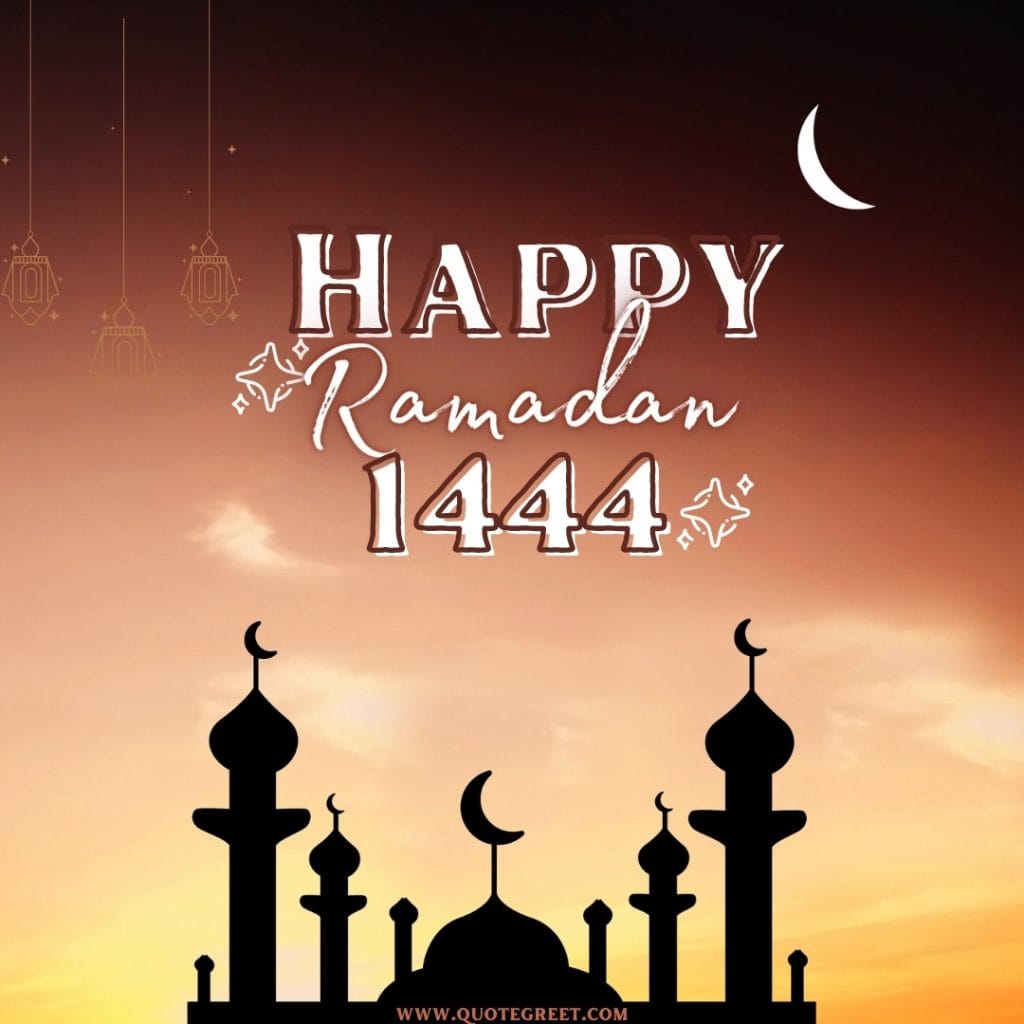 happy-ramadan-1444-mubarak-kareem-mubarik-happy-wishes-greeting-messages-cute-beautiful-islamic-mosque-moon-crescent