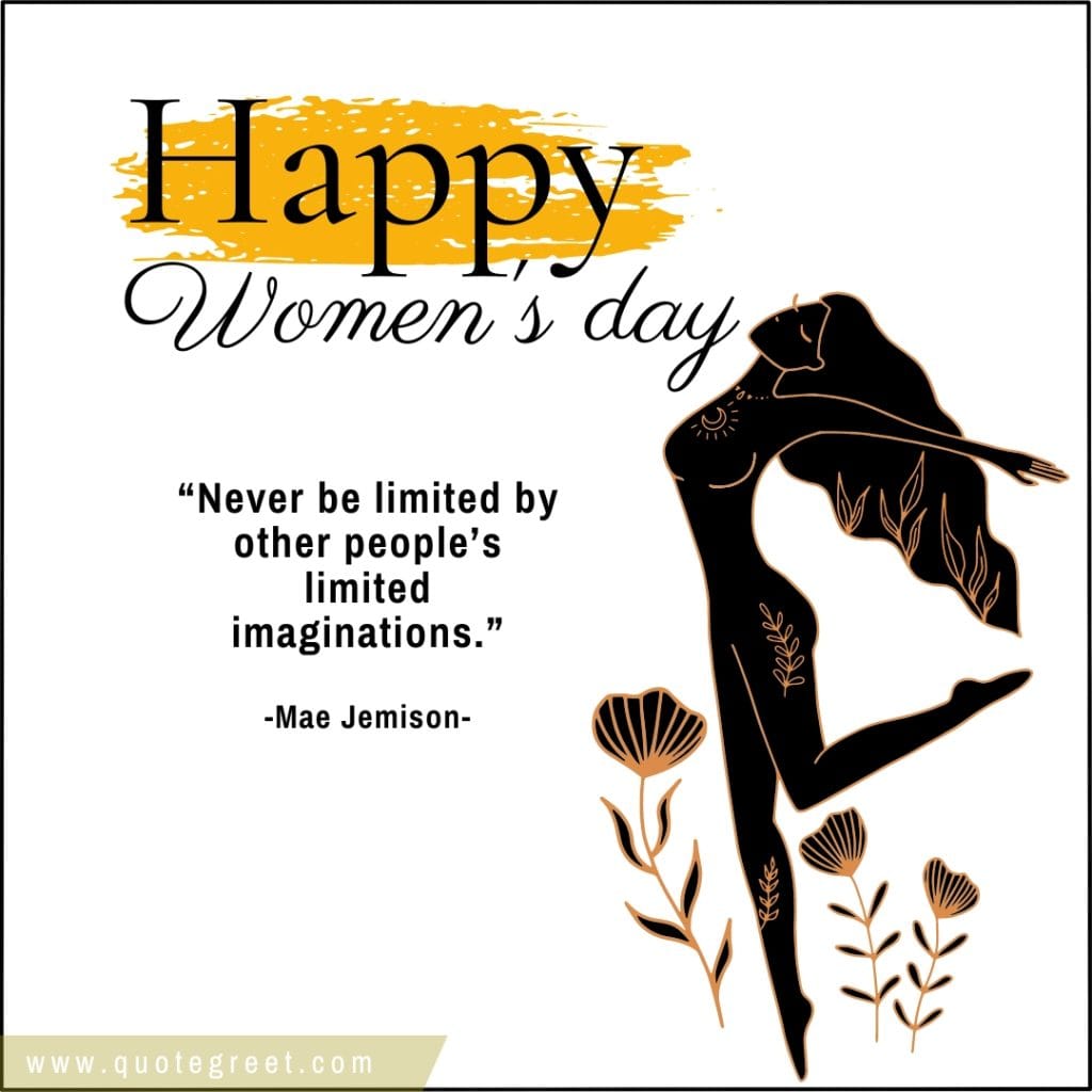 happy-womens-day-quotes-modern-inspiring-quote-woman-women-postive-motivational-image-pic-wish-wishes-greetings-picture