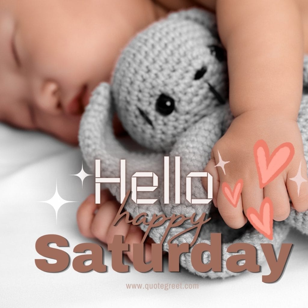 hello-happy-saturday-images-cute-baby-pic-image-picture-photo