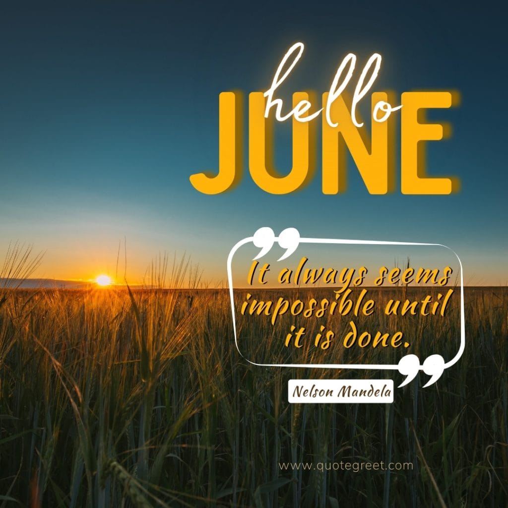 motivational-hello-june-quotes-postive-inspirational-short-sunrise-images-pic-image-picture-photo-hd