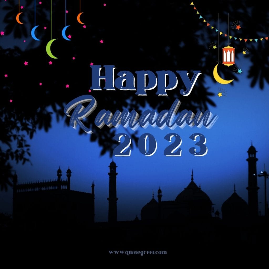 happy-ramadan-2023-ramazan-mubarak-kareem-mubarik-happy-wishes-greeting-messages-cute-beautiful-islamic-lantern-crescent-stars-moon