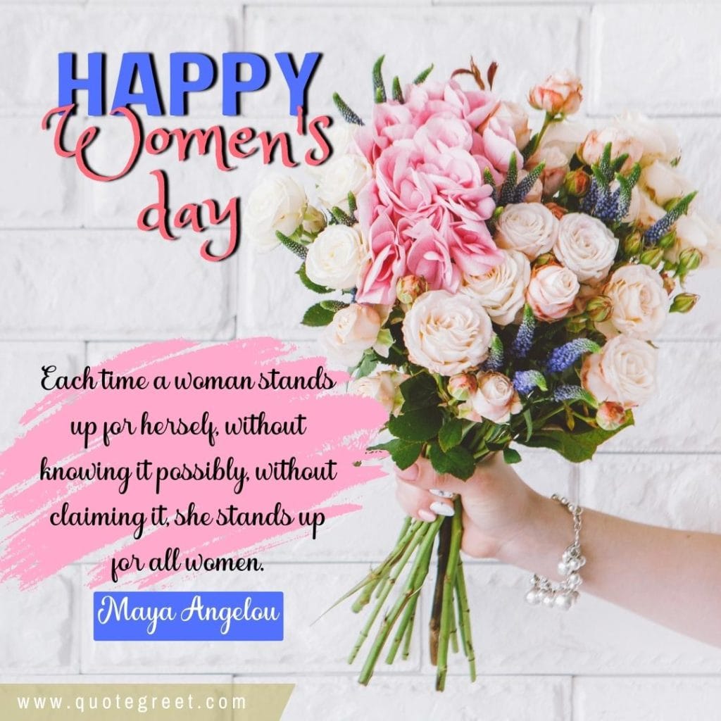 happy-womens-day-quotes-flower-bouquet-inspirational-quote-women-woman-image-pic-wish-wishes-greetings-picture