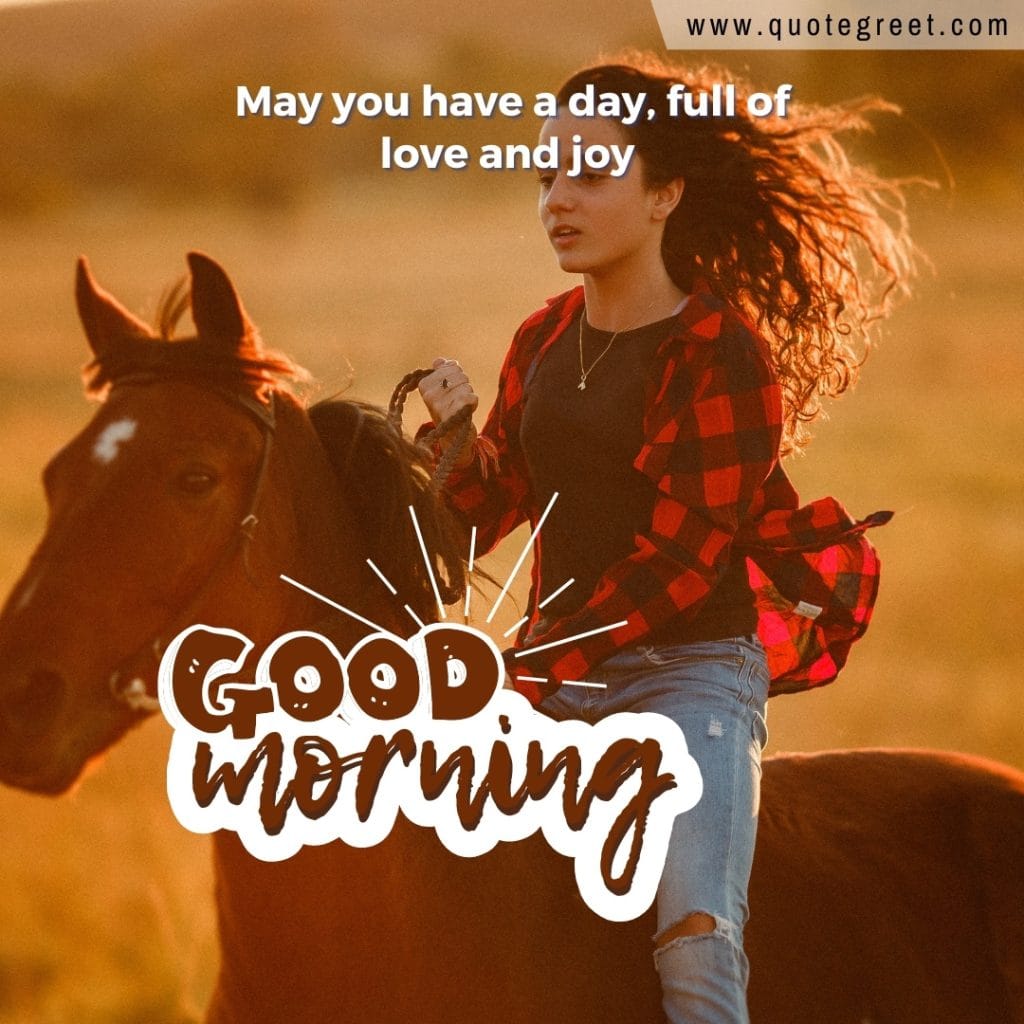 good-morning-wishes-with-beautiful-riding-horse-girl-cute-nature-image-pic-gud-picture-photo