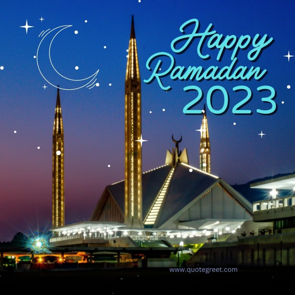 happy-ramadan-2023-mubarak-kareem-mubarik-happy-wishes-greeting-messages-cute-beautiful-islamic-mosque-stars-moon-crescent