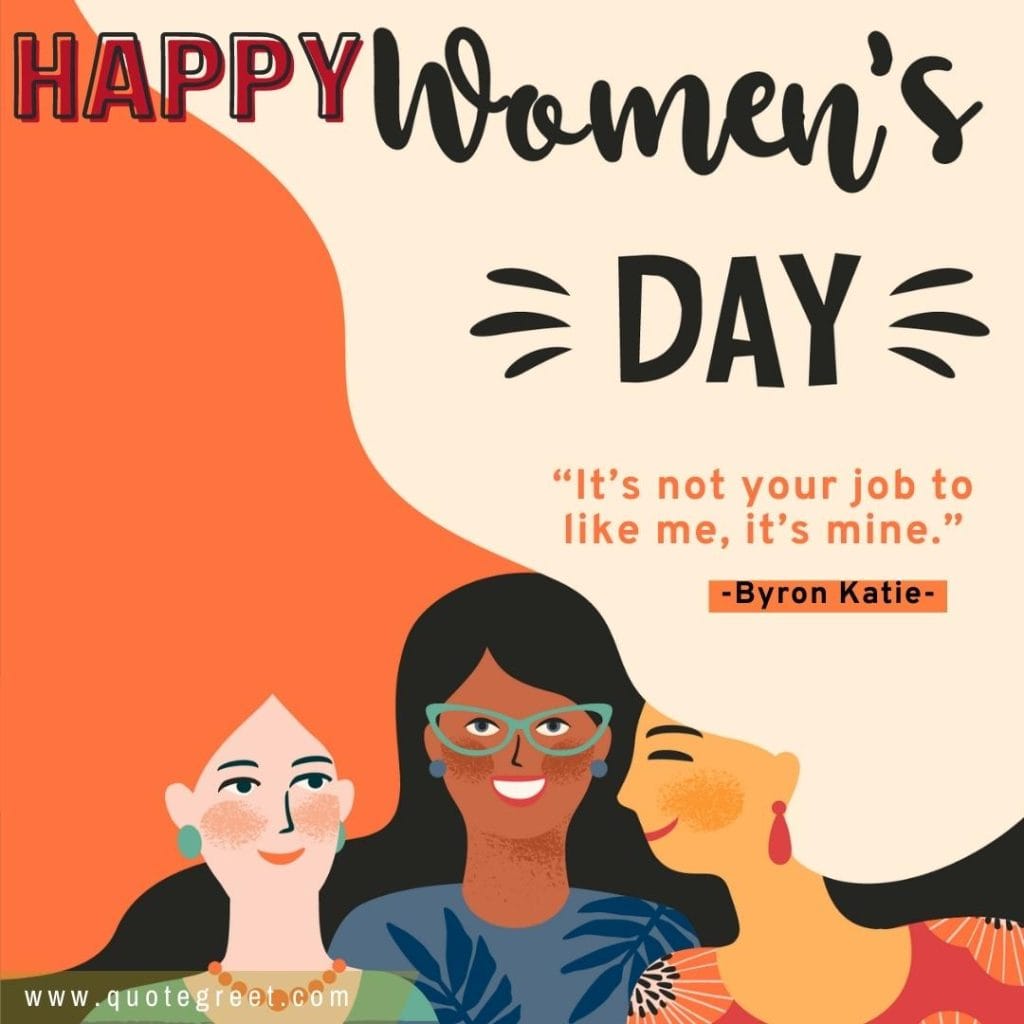 happy-womens-day-quotes-orange-motivational-inspirational-women-woman-image-pic-wish-wishes-greetings-picture