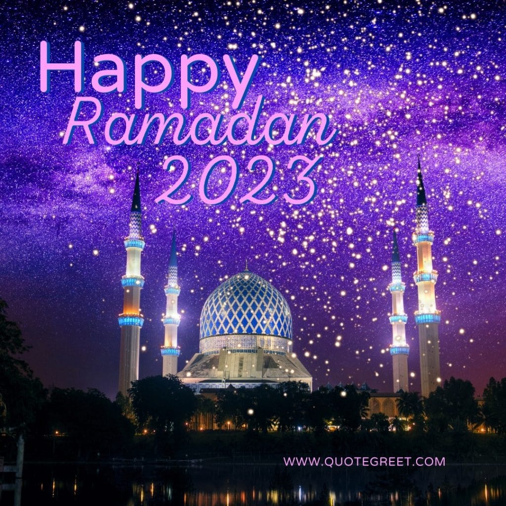 happy-ramadan-2023-mubarak-kareem-unique-mubarik-happy-wishes-greeting-messages-cute-beautiful-ramazan-islamic-mosque-purple-glittery