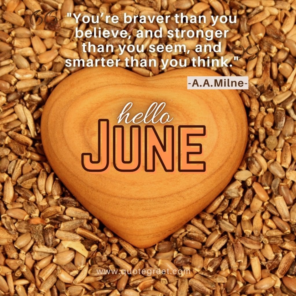 inspirational-hello-june-quotes-postive-motivational-brown-images-aesthetic-short-pic-image-picture-photo-hd