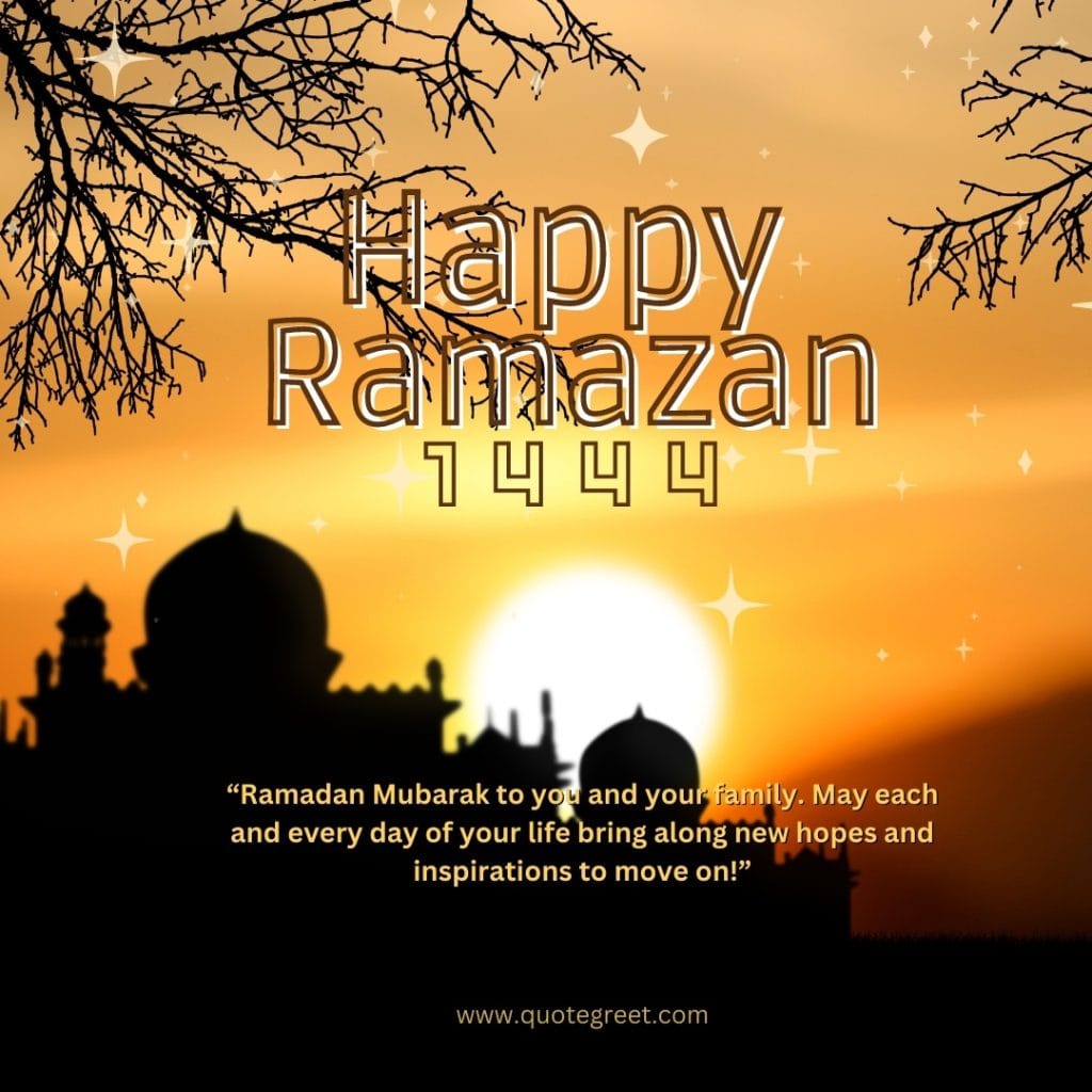 happy-ramazan-1444-ramdan-mubarak-kareem-mubarik-happy-wishes-greeting-messages-cute-beautiful-islamic-sunset