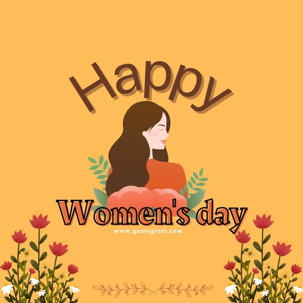 happy-womens-day-images-simple-yellow-woman-women-image-pic-wish-wishes-greetings-picture