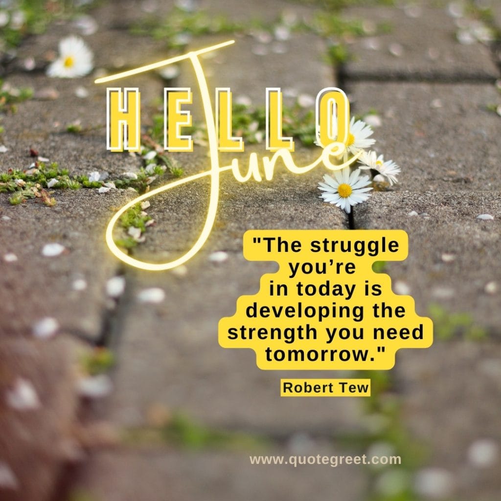 inspirational-hello-june-quotes-postive-quote-white-flower-short-motivational-images-pic-image-picture-photo-hd