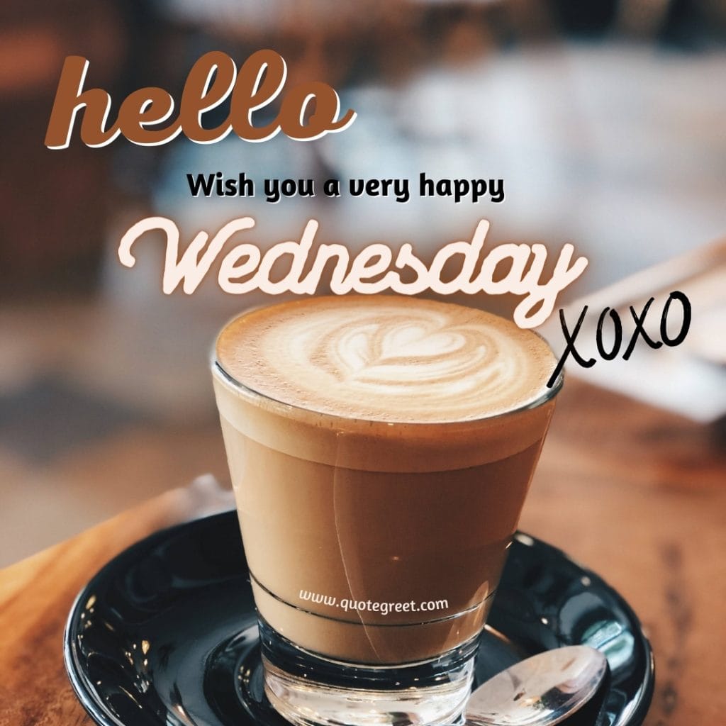 coffee-hello-happy-wednesday-images-beautiful-cute-pic-picture-image-photo