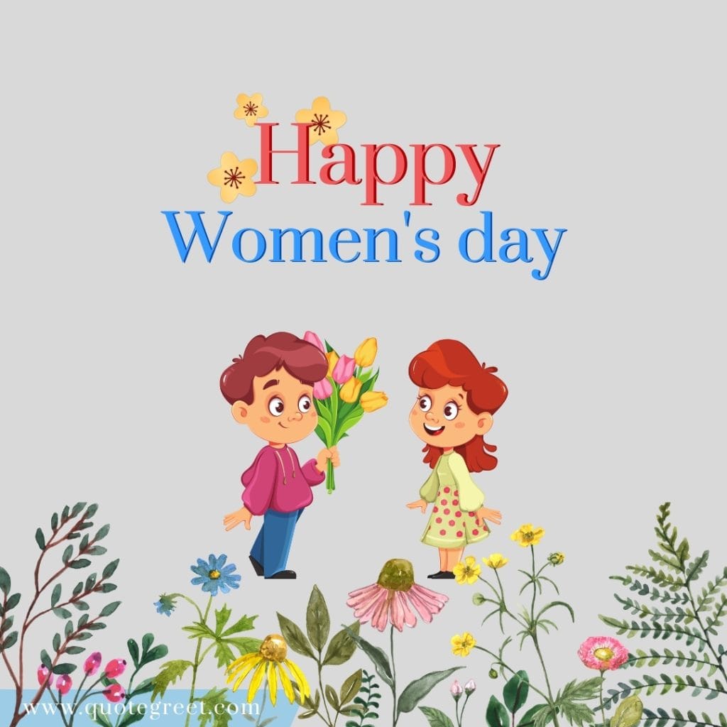 happy-womens-day-images-simple-cartoon-beautiful-woman-women-image-pic-wish-wishes-greetings-picture