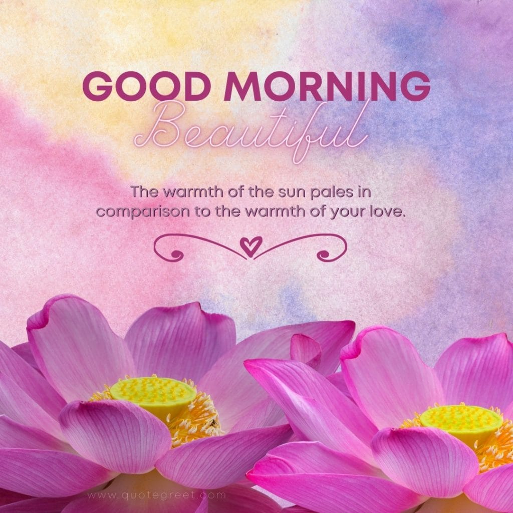 good-moring-love-messages-purple-lotus-flower-images-romantic-quotes-lov-luv-her-him-husband-wife-girlfriend-boyfriend-beautiful-bloom-sweet-nature-cute-new-special-hd-pic-gud-goodmorning-image-pictures-photo