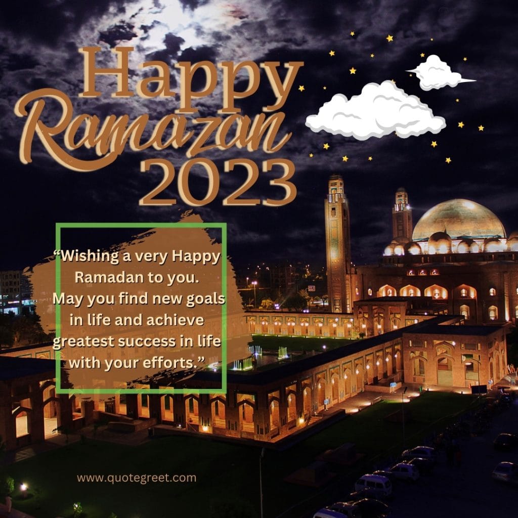 happy-ramazan-2023-ramadan-mubarak-unique-kareem-mubarik-happy-wishes-greeting-messages-cute-beautiful-islamic-mosque-clouds-stars