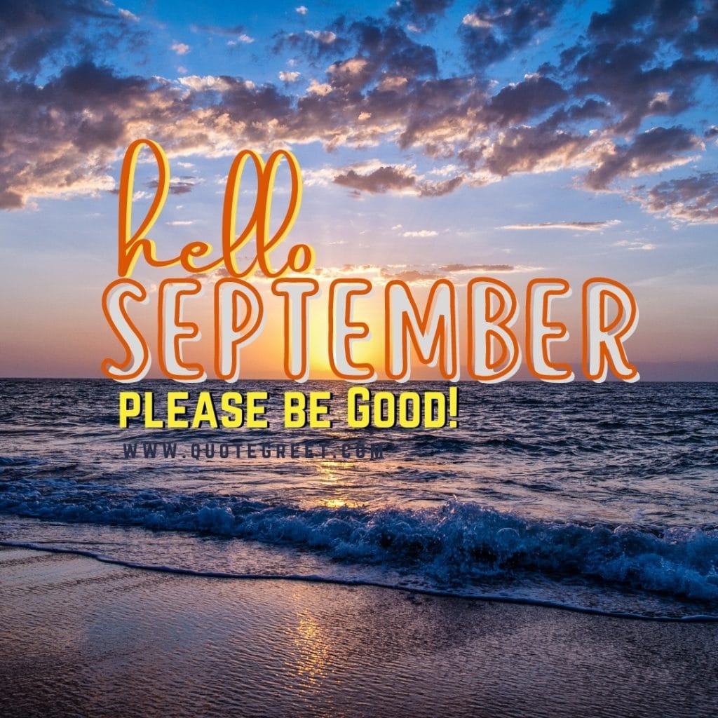 hello-september-beach-images-sea-waves-nature-blue-aesthetic-beautiful-cute-modern-pretty-wishes-greetings-pic-picture-image-photo