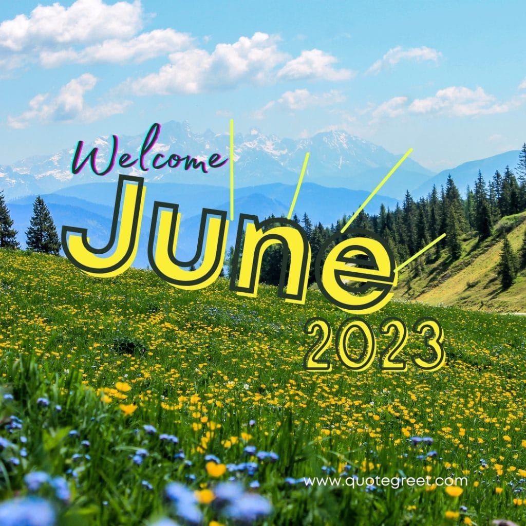 welcome-june-2023-nature-mountain-images-beautiful-pic-image-picture-photo-hd