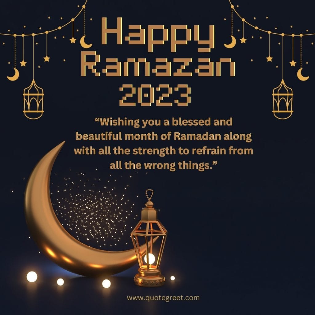 happy-ramazan-2023-ramadan-unique-aesthetic-modern-mubarak-kareem-mubarik-happy-wishes-greeting-messages-cute-beautiful-islamic-crescent-lantern-stars-gold-black