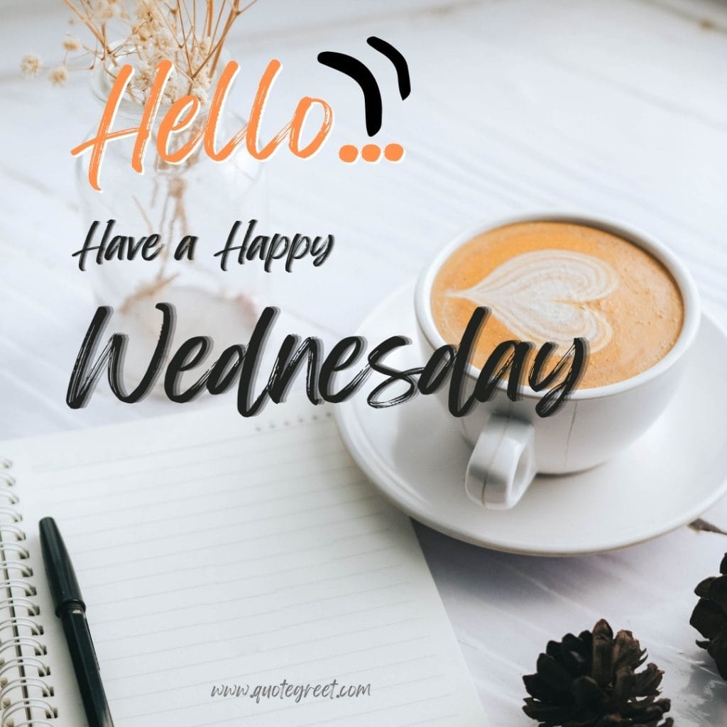 hello-happy-wednesday-images-coffee-beautiful-cute-work-pic-picture-image-photo