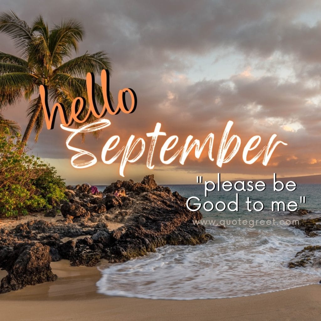 hello-september-beach-images-sunset-sunrise-waves-coconut-tree-nature-aesthetic-beautiful-cute-modern-pretty-wishes-greetings-pic-picture-image-photo