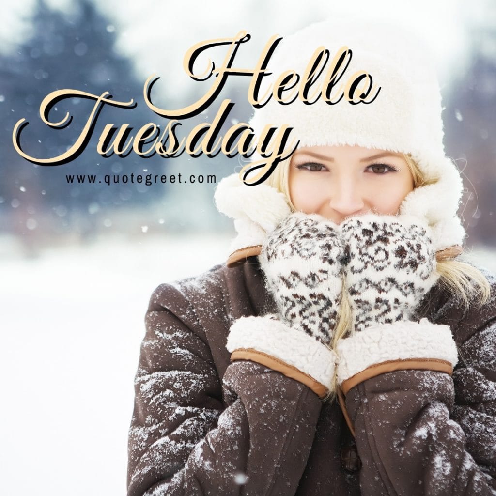 hello-tuesday-cold-winter-snow-girl-woman-cute-beautiful-pic-picture-image-photo