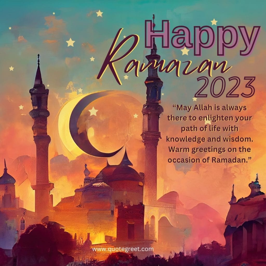 happy-ramazan-2023-ramadan-watercolor-aesthetic-modern-mubarak-kareem-mubarik-happy-wishes-greeting-messages-cute-beautiful-islamic-mosque