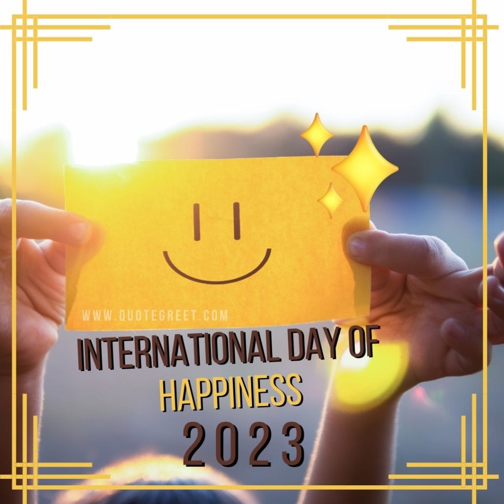 international-day-of-happiness-2023-smile-yellow-20-march-images-picture-happy-world-happiness-day-23-photo-pic-picture-greetings-poster