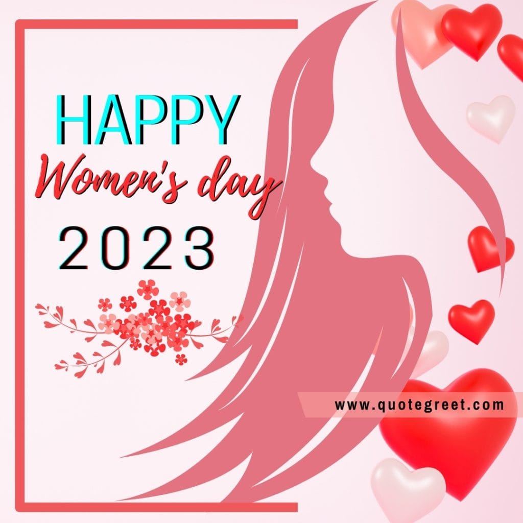 unique-happy-womens-day-images-2023-pink-hearts-modern-image-pic-wish-wishes-greetings-picture