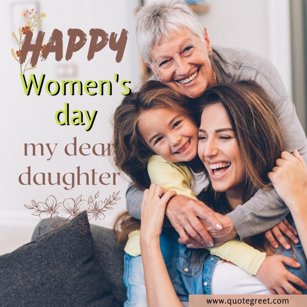 happy-womens-day-to-my-daughter-happy-family-image-pic-wish-wishes-greetings-picture