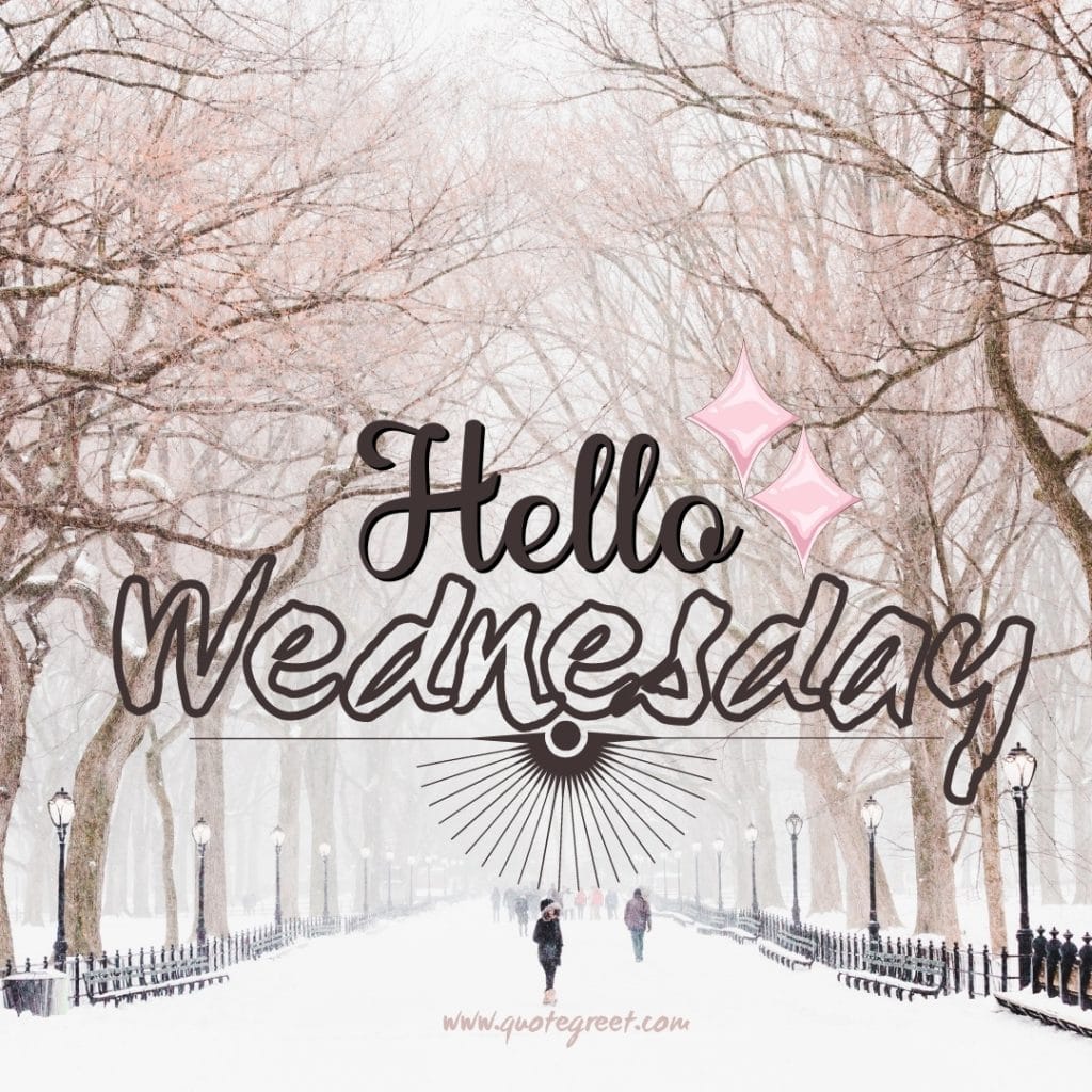 hello-wednesday-winter-images-nature-snow-beautiful-cute-pic-picture-image-photo