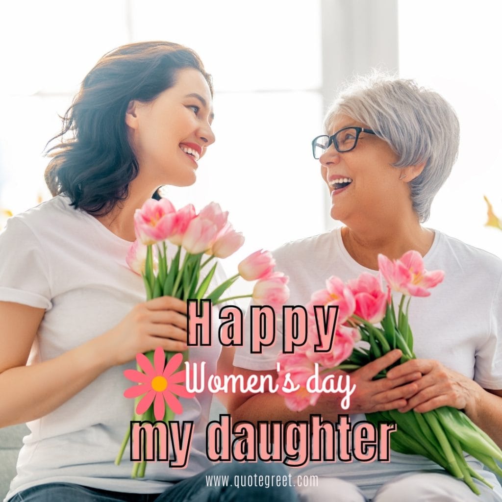 happy-womens-day-to-my-daughter-mon-mother-flower-women-woman-image-pic-wish-wishes-greetings-picture