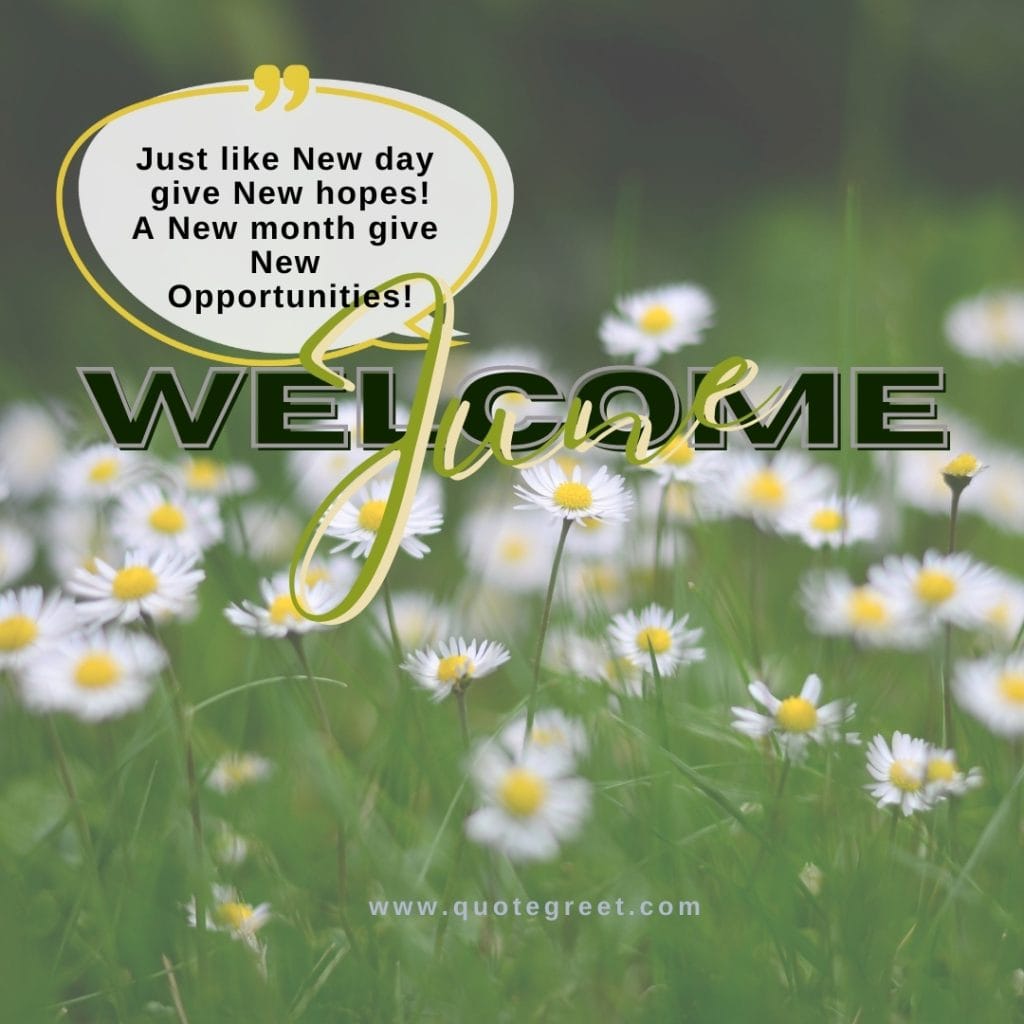 inspirational-welcome-june-quotes-postive-quotes-motivational-white-flower-garden-pic-image-picture-photo-hd