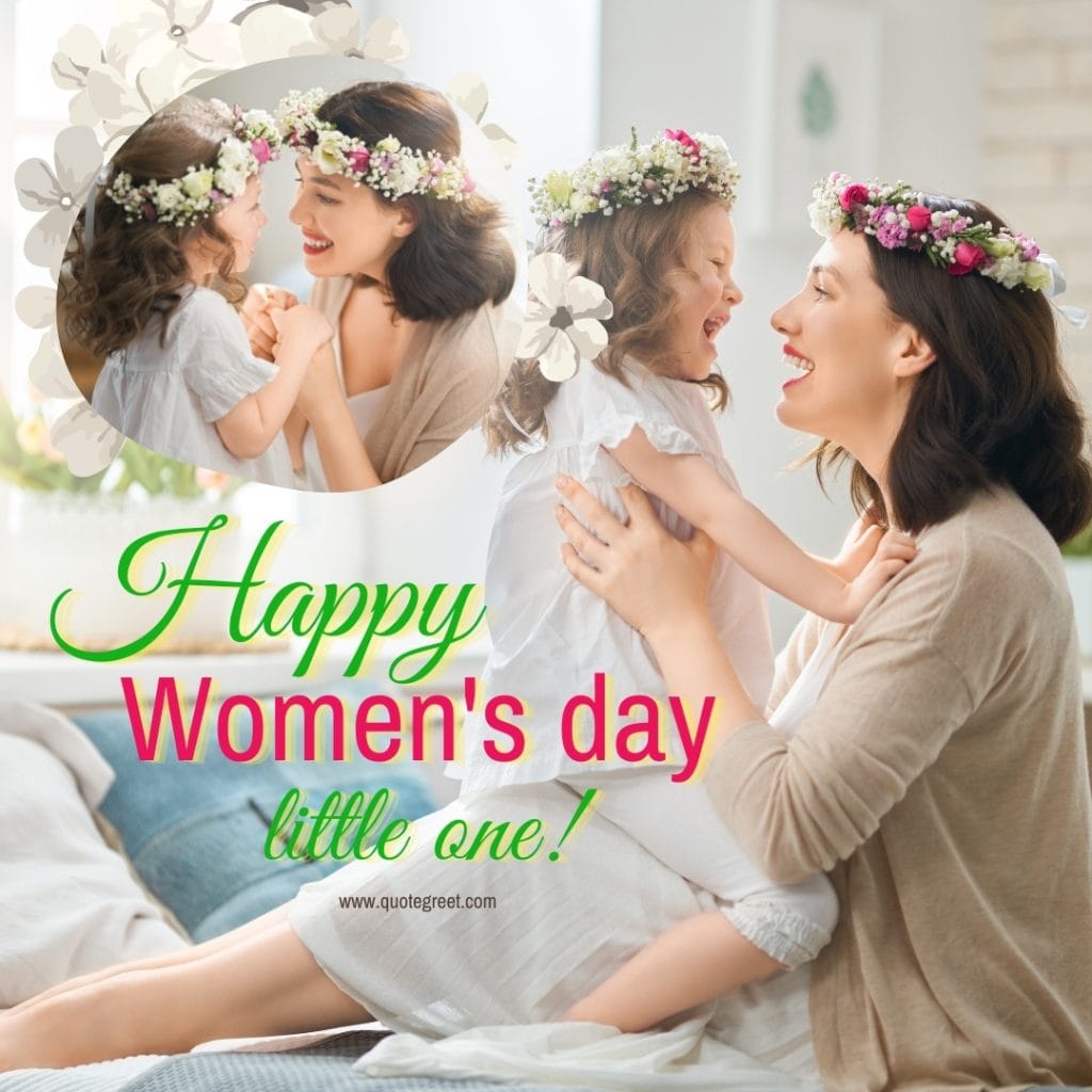 happy-womens-day-to-my-daughter-mother-mom-floral-image-pic-wish-wishes-greetings-picture