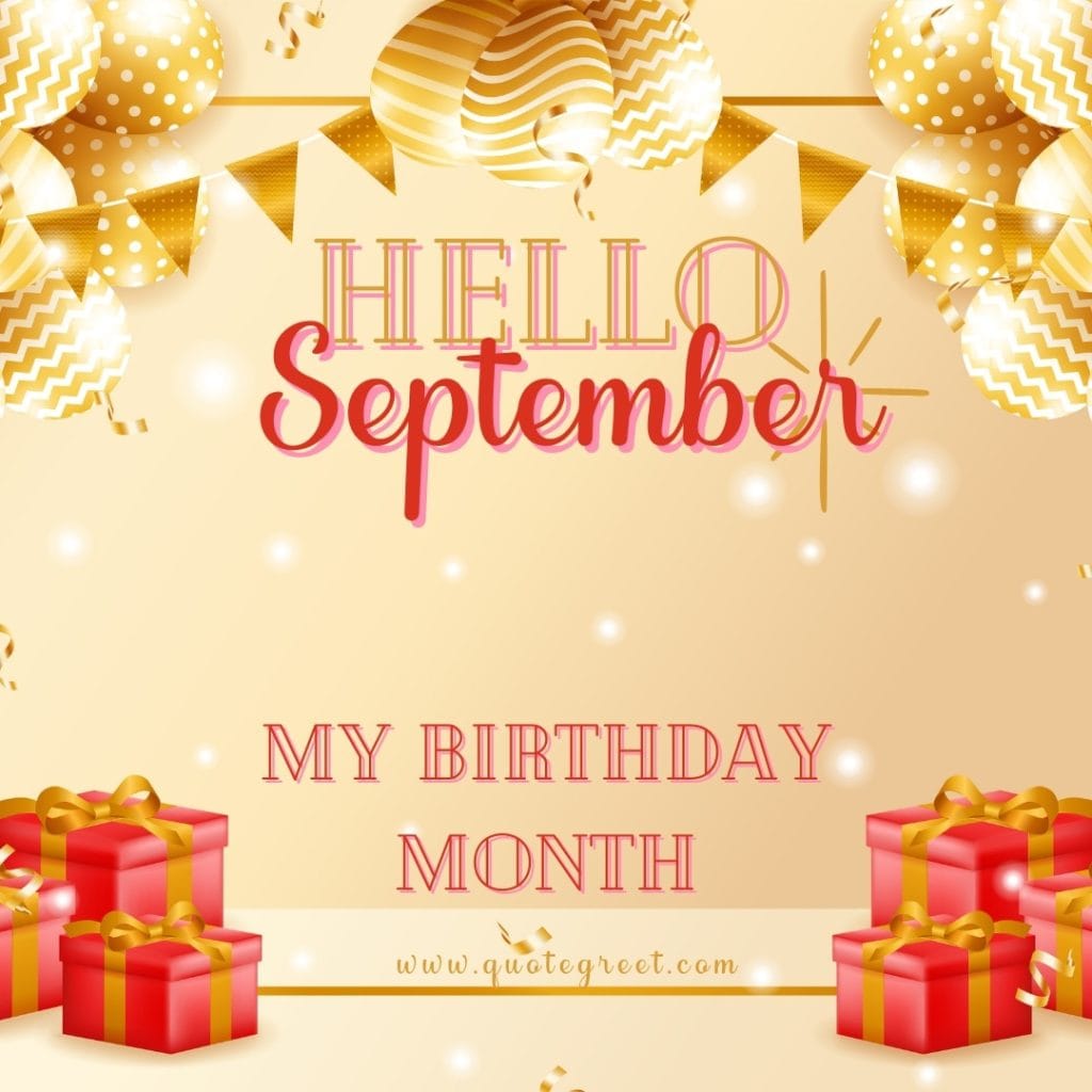 hello-september-my-birthday-month-images-gold-celebrations-aesthetic-beautiful-cute-modern-pretty-wishes-greetings-pic-picture-image-photo