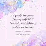 romeo-juliet-quotes-my-only-love-romantic-quote-aesthetic-background-modern-william-shakespeare-famous-best