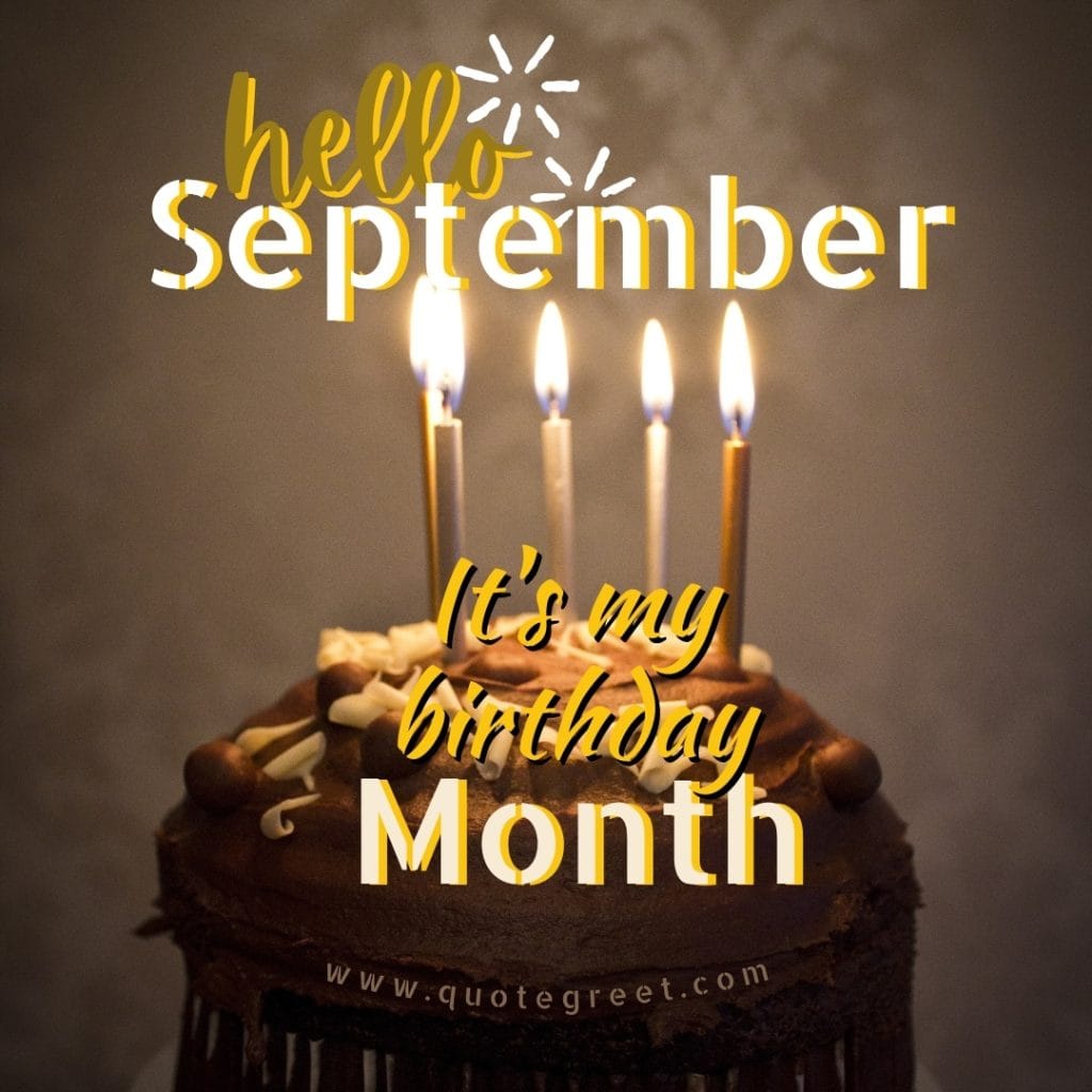 hello-september-my-birthday-month-images-cake-candles-aesthetic-beautiful-cute-modern-pretty-wishes-greetings-pic-picture-image-photo