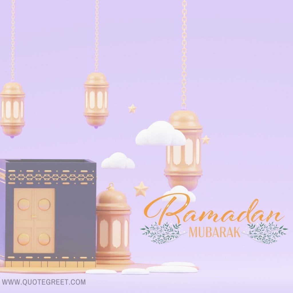 ramadan-mubarak-calligraphy-caligraphy-mubarik-happy-wishes-greeting-messages-cute-beautiful-islamic-purple