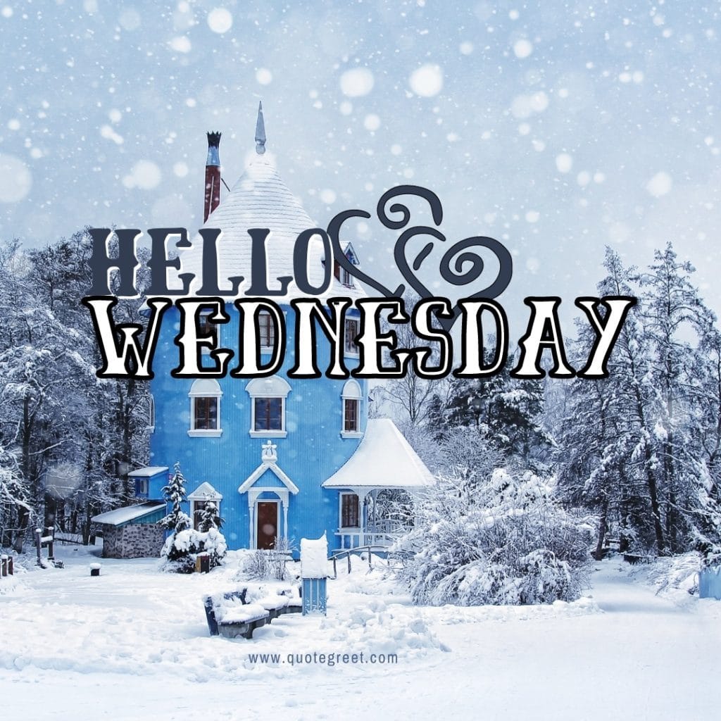 winter-hello-wednesday-images-snow-village-cute-beautiful-house-nature-natural-pic-picture-image-photo