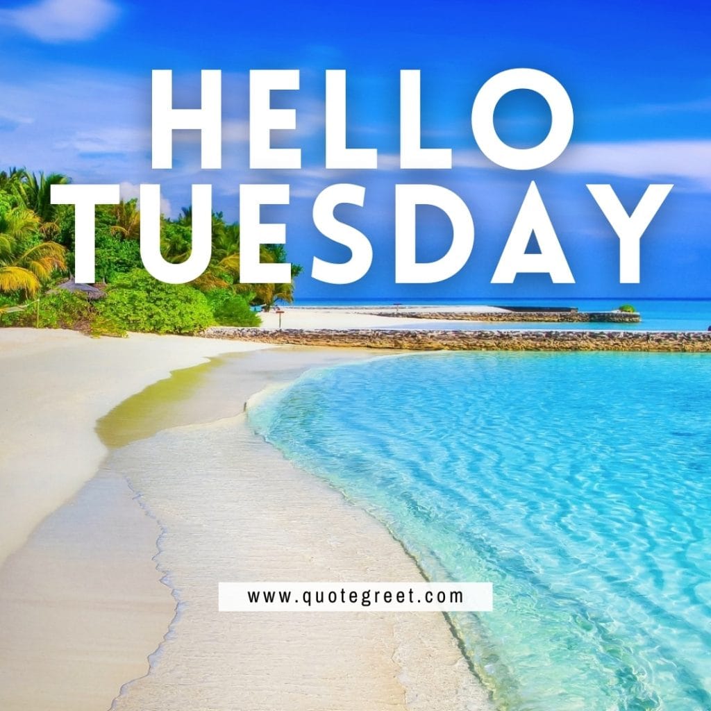 hello-tuesday-beach-images-beautiful-sunny-nature-natural-scenery-pic-picture-image-photo