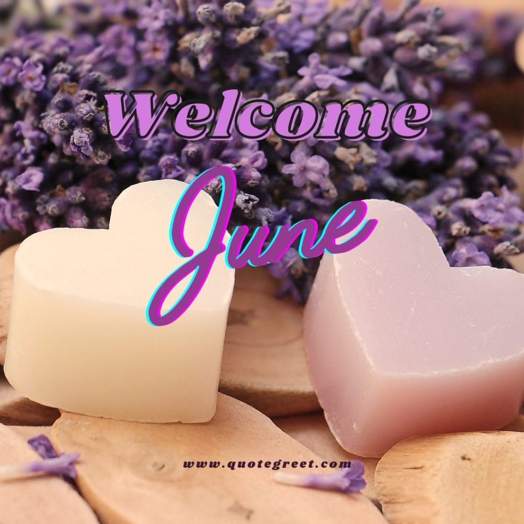 welcome-june-images-purple-heart-cute-beautiful-aesthetic-pic-image-picture-photo-hd