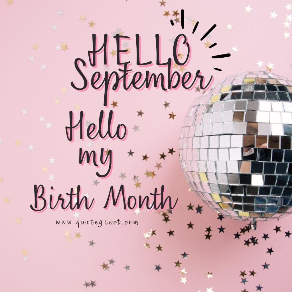 hello-september-hello-my-birthday-month-images-pink-stars-aesthetic-beautiful-cute-modern-pretty-wishes-greetings-pic-picture-image-photo