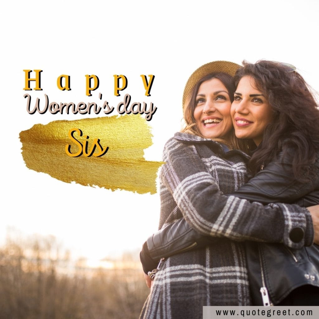 happy-womens-day-to-my-sister-love-hug-image-pic-wish-wishes-greetings-picture