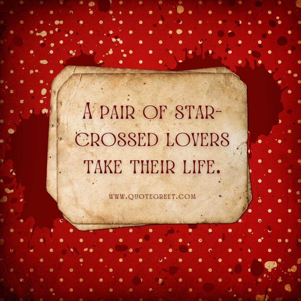 romeo-juliet-quotes-a-pair-of-star-crossed-lovers-red-vintage-aesthetic-background-modern-william-shakespeare-famous-best