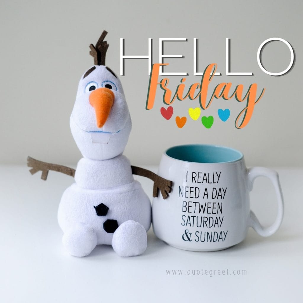 coffee-hello-friday-images-snowman-mug-cup-winter-pic-image-picture-photo