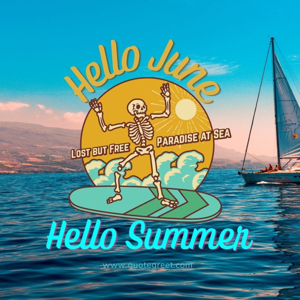 hello-june-hello-summer-images-surfing-vibes-boat-vibe-pic-image-picture-photo-hd