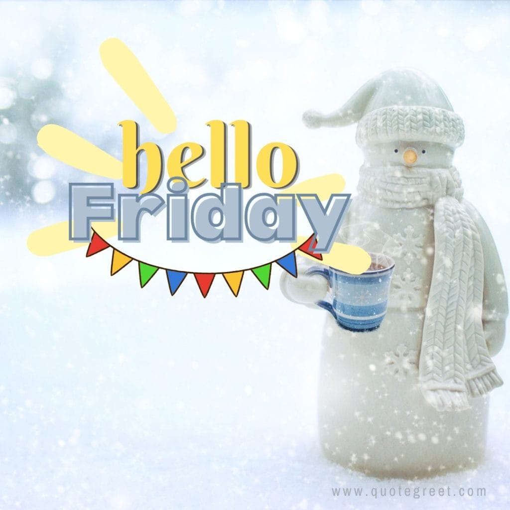 coffee-hello-friday-images-winter-cute-cup-mug-beautiful-pic-image-picture-photo