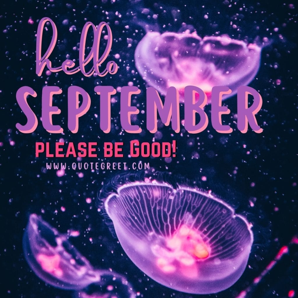 hello-september-please-be-good-purple-images-aesthetic-beautiful-cute-modern-pretty-wishes-greetings-pic-picture-image-photo