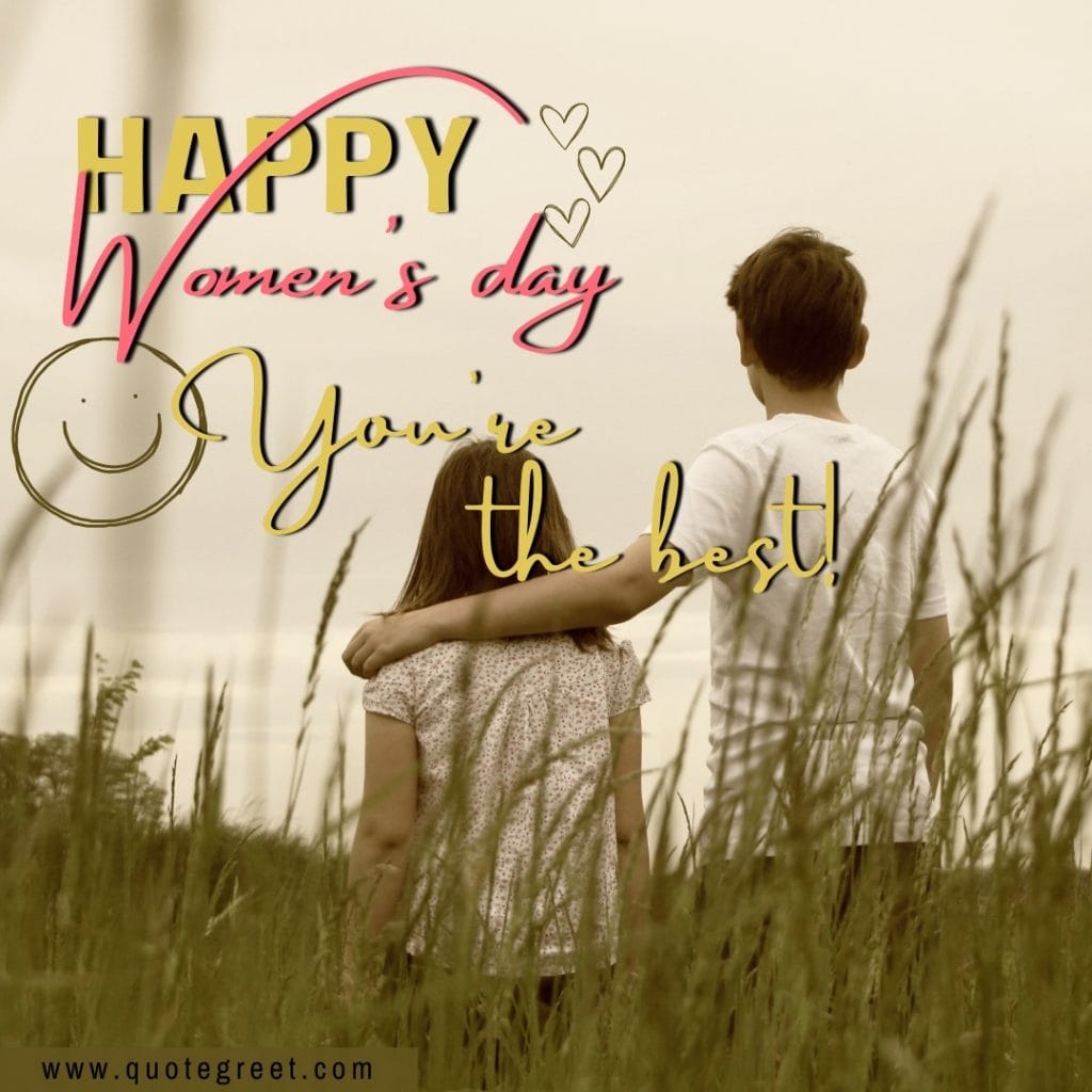 happy-womens-day-to-my-sister-sis-love-nature-image-pic-wish-wishes-greetings-picture