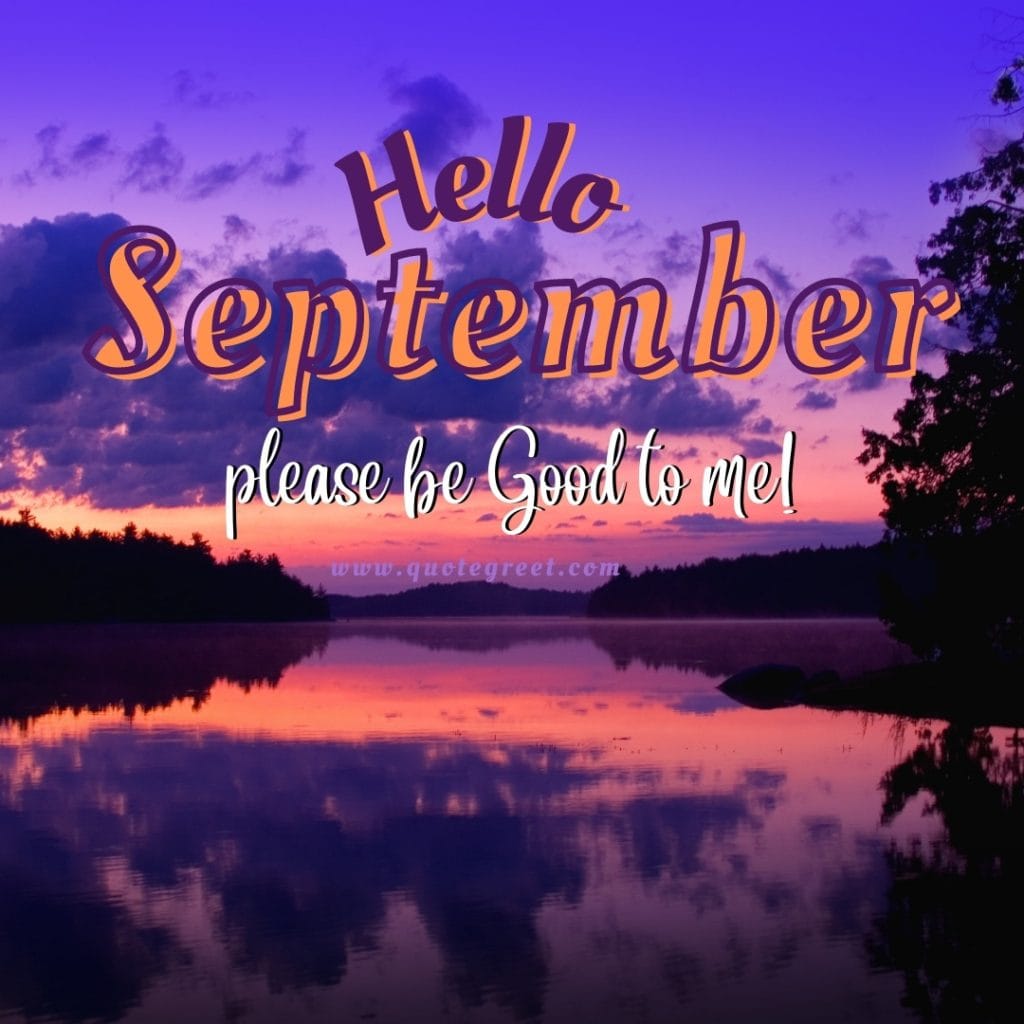 purple-hello-september-please-be-good-to-me-images-nature-aesthetic-beautiful-cute-modern-pretty-wishes-greetings-pic-picture-image-photo